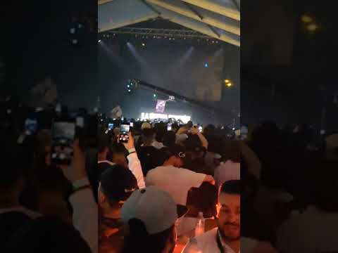 Métricas Frías - 6:30 / En vivo Centauro Centro de Eventos (Medellín) -Tributo Métricas Frías