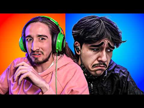 MENTA🌱 and Menta Live