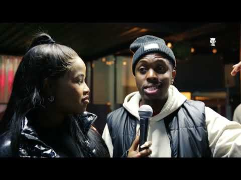 Kay Invictus | Working With Mr JazziQ | BlackIsBrown | Halala | New Music | Amapiano Fading Out