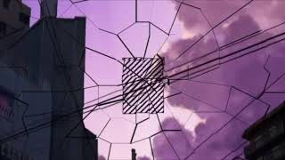 【歌ってみた】世界寿命と最後の一日【眞柴こまり】