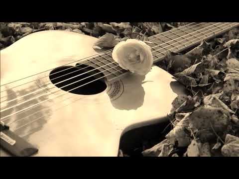 Ngufitiye ijambo by Mugabo Justin ( Karahanyize nyarwanda)