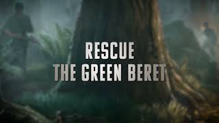VideoImage1 Commandos: Origins - No Man Left Behind