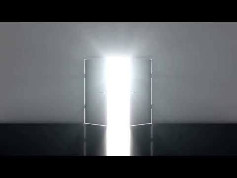 Esporte e suas vivências (Willian Reffatti)