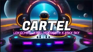 Download lagu DJ VIRAL TIKTOK CARTEL 2 ( LEN GOMBEL X NIEL MOKOGINTA X ASKY SKY) NEW BMR Disco tanah FVNKY BREAKS mp3 Download lagu DJ VIRAL TIKTOK CARTEL 2 ( LEN GOMBEL X NIEL MOKOGINTA X ASKY SKY) NEW BMR Disco tanah FVNKY BREAKS mp3