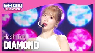 [影音] 230712 MBC M Show Champion