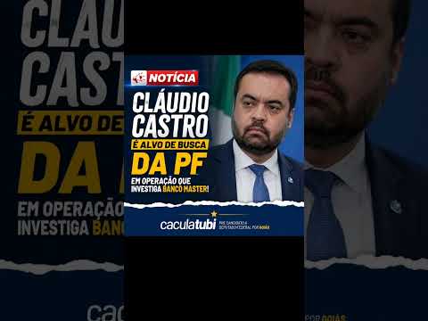 mas um #noticias #interiordegoias #goiania