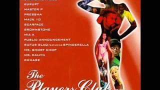 Brownstone - Don&#39;t play me wrong  (MedleyEnterteiment)