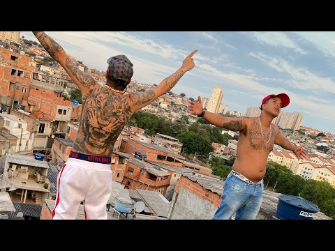 MEDLEY DE MALOKERO - MC Digo STC e MC Allyfinho (Medley 2023)