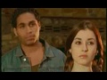 Bloody Murder 2