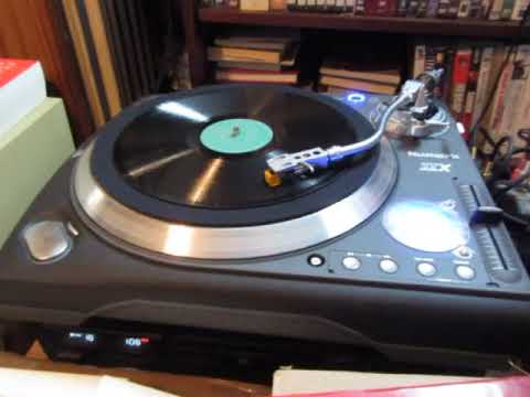 Wyt Ti`n Cofio`R Felin Fach - Remember the Small Mill - Welsh Song - Pegi Edwards - 78 rom