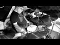 All is Well - Chicago (Drum Cover)