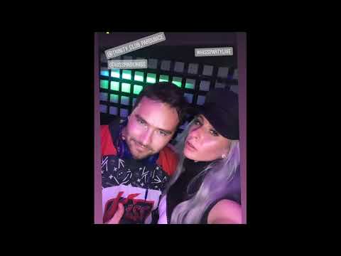 Dj.Basslicker-Bassmachine 248-2024