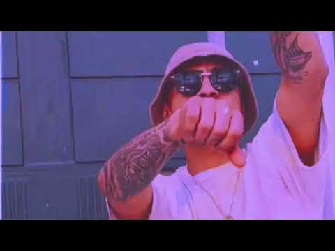 Life - MC-Loco (Music Video) part.1