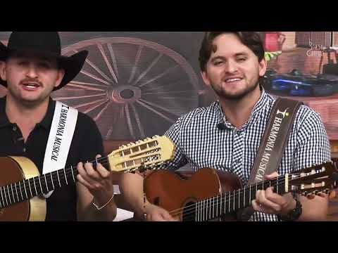 BRASIL CAIPIRA : VINÍCIUS & VENÂNCIO