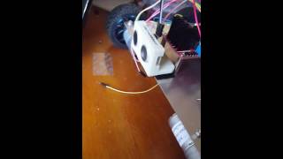 Download lagu 20160724 140958 mp3