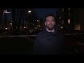 Ooggetuige vertelt over aanhouding na aanslag in Utrecht [RTV Utrecht]