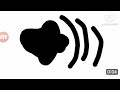 Babytv Pitch Potch The Sound Machine Excavator Sound