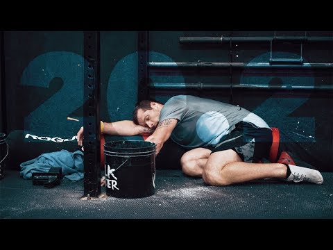 Travis Mayer 20.2 RepeaTTT