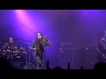 Taake - Umenneske - Hellfest 2012 