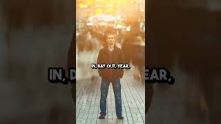 Download lagu The #1 hormone that speeds up aging mp3 Download lagu The #1 hormone that speeds up aging mp3