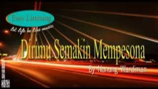 Download lagu Easy Listening ~ Dirimu semakin mempesona mp3 Download lagu Easy Listening ~ Dirimu semakin mempesona mp3