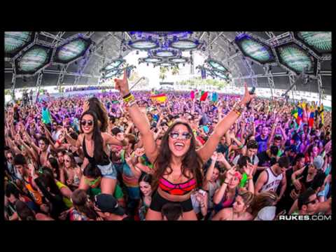 (remix) TJR – Angry Duck Original Mix & Henry Fong x Reid Stefan feat  Collie Buddz – Come Around