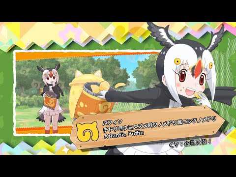 ؤΥե󥺣٥ե󥺾ҲPV ѥե