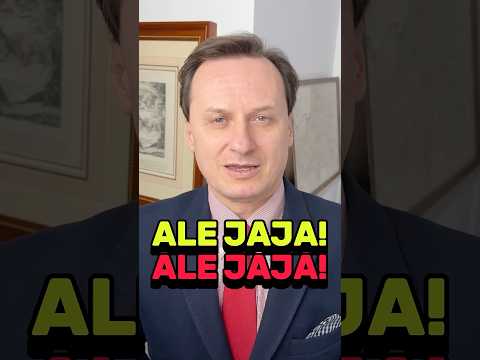 Ale co z prokuratorem?