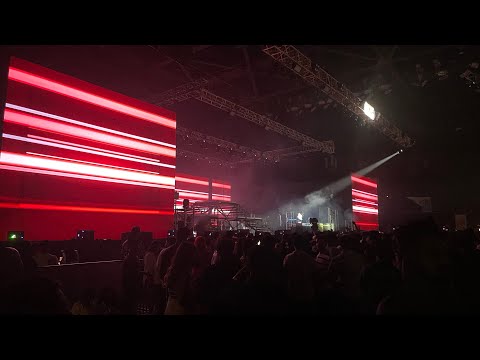 COMING SOON | “Edward Maya - Knocking At Your Door”  ( preview 2)