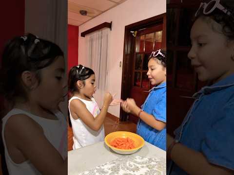 Piedra papel o tijera 😱 #shorts #video #youtubeshorts