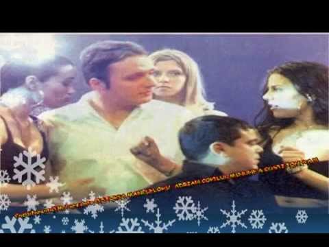 COSTI IONITA & ADRIAN COPILUL MINUNE - Printesa mea