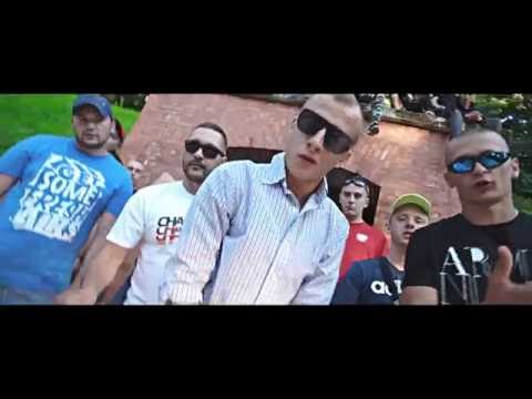 TPS - Wiem Co Mówię feat. Konflikt, Iga