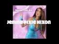 Jemma Pixie Hixon- Hereford & Worcester Radio ...