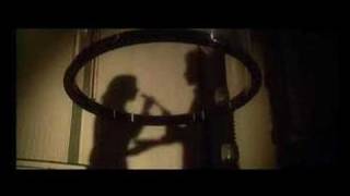 Division Kent - Faraday Cage