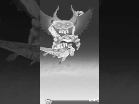 HUNGRY SHARK EVLOTION GAME PLYA MISTAR SHARK VS GOBI FLYING SHARK TO JHATRNAK FIGHT TO FLYING🪽SHARK