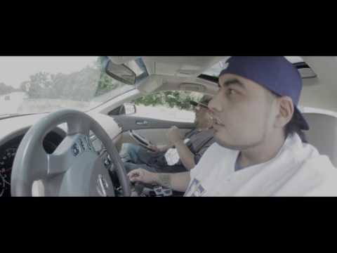 DjX - Luv 2 hustle (Explicit)