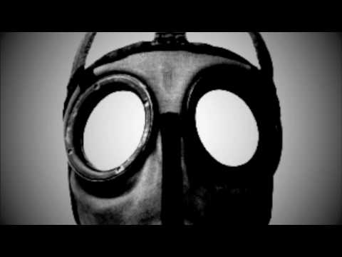 Mark Knight & Wolfgang Gartner 'Conscindo' (Teaser) OUT NOW!