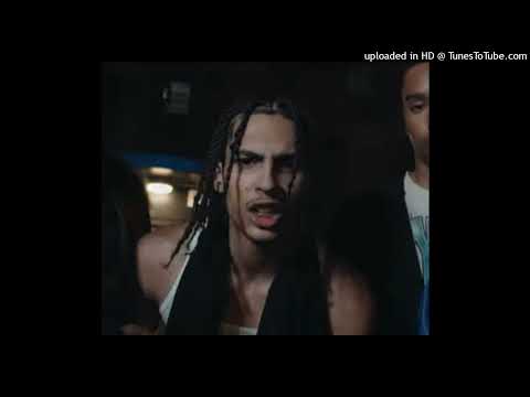 Kai B x 3Wick x KB x Jah Bandz x Natefrmdahill x Spazz Blitz Type Beat "SMILE 2" [Prod. By Pxrpleg2]