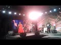 Marjani Marjani Live