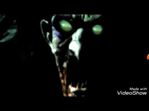 Linnanmäellä myday.