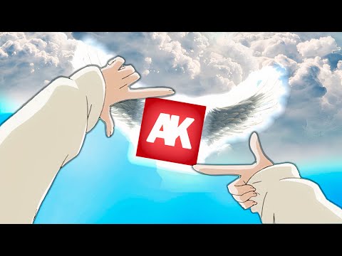 Anime Kissa