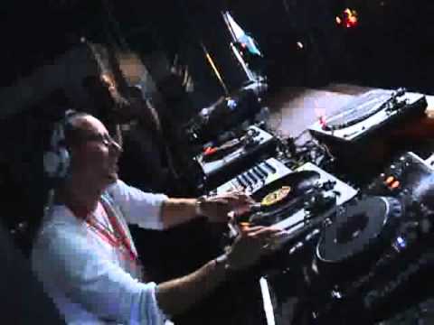DJ Preach - Dance Valley 2005 GaliciaClubbing.com