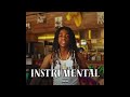 Hurricane Wisdom Powerhouse Instrumental