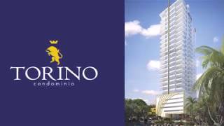 Torino Condominio presentado por Rafael Enrique Perez Lequerica