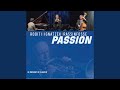 Change of Air (Live)