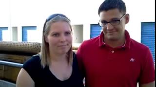 video 2012 09 15 16 42 57