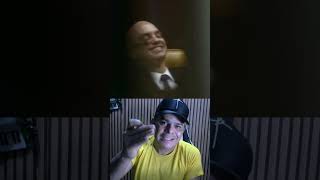 MORAES DESDENHA mais Michelle Bolsonaro ainda torce por ele