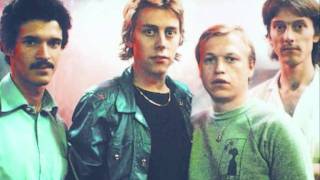 Level 42 Autumn (Paradise Is Free)