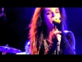 Tokio Hotel-Automatisch(live Concert Nokia Köln ...