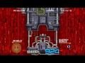 Sega Ages 2500 Series Vol 30 Galaxy Force II Special Extended Edition PS2 Gameplay